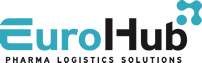 EuroHub Logo