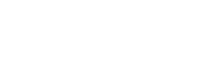 EuroHub Logo