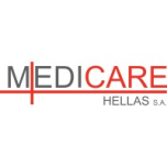 MEDICARE HELLAS S.A <br> Konstantinos Zavoudakis, COO