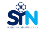 SYN INNOVATION LABORATORIES<br> Ιωάννης Κουτσουρίδης, Πρόεδρος